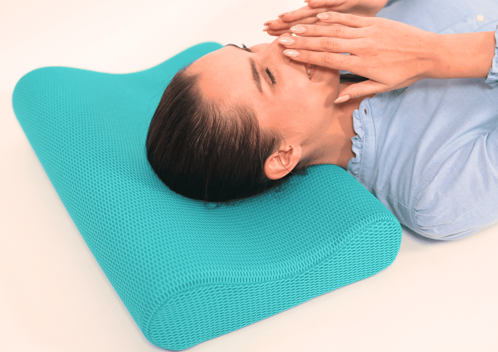 Can Anyone Use a Cervical Pillow?