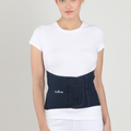 Abdominal Belt: Post Natal Belt and Back Pain Relief Support