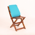 Lumbar Back Support Cushion - Pillow For Back Pain