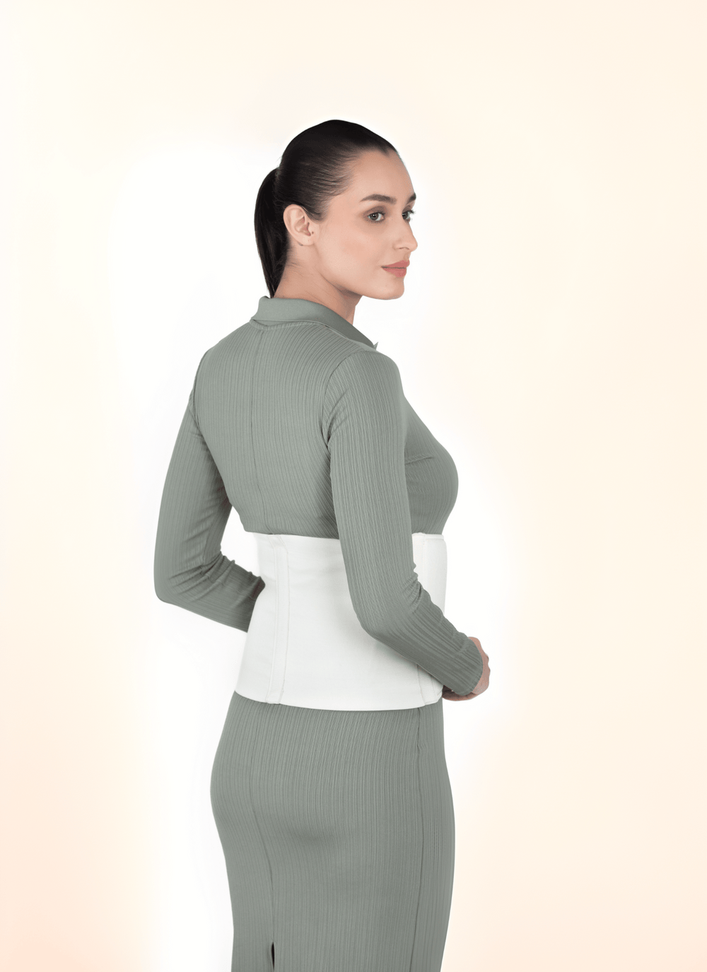 Unique Fabric Technology